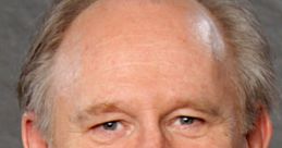 Peter Davison