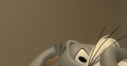 Bugs Bunny (Newer)