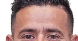 Luis Martinez