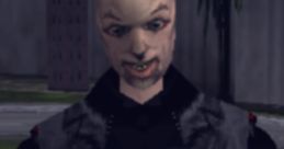 Spank Madmen (In The Mission Kingdom Come)