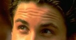 Jack Kelly (Disney's Newsies 1992) 2