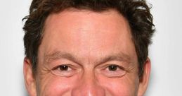 Dominic West