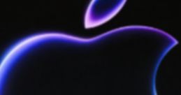 Mac Startups All apple mac startups Links for the (Mac I-iMac G3): https://www..com/sb//1006149 Link for "Modern