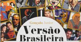 Versao Brasileira