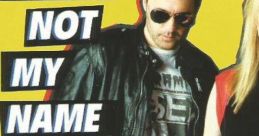 The Ting Tings - That's Not My Name