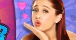 Cat's Heartbreaker Game (Flash) TheSlap: Cat's Heartbreaker Game - Video Game