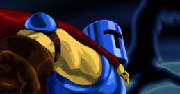 Jump King Ghost Ff The Babe Jump King ghost of the babe - Video Game