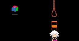 Muma|Rope MumaRope Muma Rope - Video Game