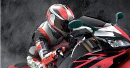Super-Bikes: Riding Challenge Super-Bikes: Формула скорости - Video Game