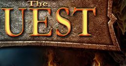The Quest - Video Game