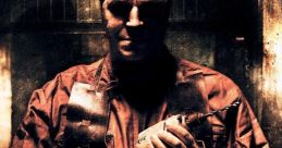 Hostel: Part II (2007)