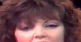 Pat Benatar: Heartbreaker