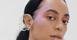 Solange