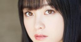 Kanna Hashimoto
