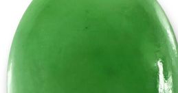 Jade