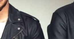 Daddy Yankee Ft Play N Skillz - No Es Ilegal (Not A Crime)