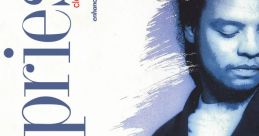 Maxi Priest - Close To You (1990)