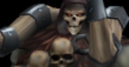 Agrynoth (Roblox)