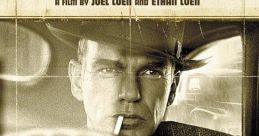 The Man Who Wasn't There (2001)