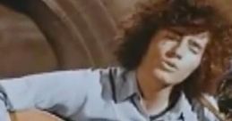 Tim Buckley - Song to the Siren