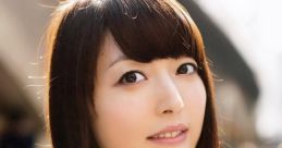 Hanazawa Kana Type your text and hear it in the voice of Hanazawa Kana .