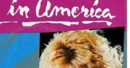 Kim Wilde - Kids in America (1981)