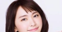 Aragaki Yui