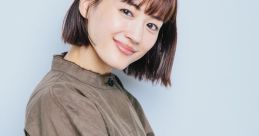 Ayase Haruka