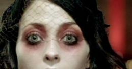 My Chemical Romance - Helena [Official Video]