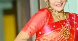 Priyom (Assamese India)