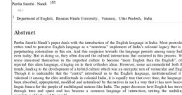 Ada Multilingual (English United Kingdom)
