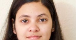 Ananya (English India)