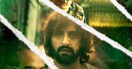 Kunal (English India)