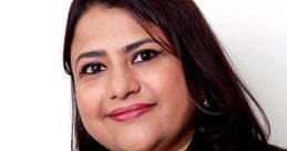Newscast - Neerja (English India)