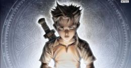 Fable Turbo Multilingual (English United States) Type your text and hear it in the voice of Fable Turbo Multilingual