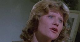 The Woman in Red (1984)