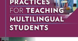 Cora Multilingual (English United States)