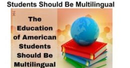 Christopher Multilingual (English United States)
