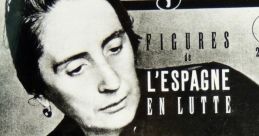 Isidora Multilingual (Spanish Spain)