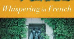 Whispering - Henri (French France)