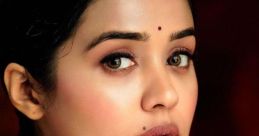 Ananya (Hindi India)