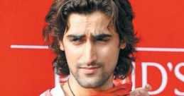 Kunal (Hindi India)