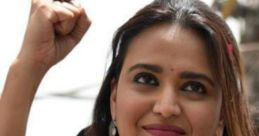 Newscast - Swara (Hindi India)