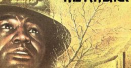 James Brown - The Payback