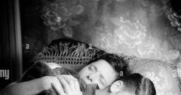 Whispering - Isabella (Italian Italy)