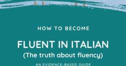 Alessio Multilingual (Italian Italy)