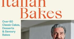 Giuseppe Multilingual (Italian Italy)