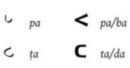Taqqiq (Inuktitut Syllabics, Canada)
