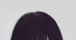 Sad - InJoon (Korean Korea)