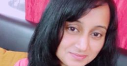 Subhasini (Odia India)